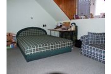 Hungrie Privát Gyula, Intérieur Hungrie Privát Gyula, Intérieur